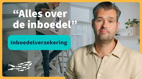 interpolis wa verzekering